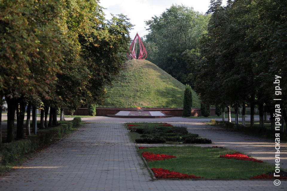 В честь тех, кто отдал жизнь.jpg