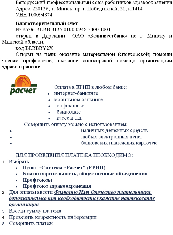 Untррtled-1.jpg Untррtled-1.jpg