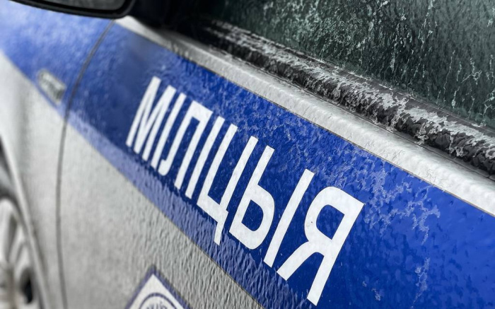 милиция.jpg