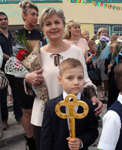 Рогалевич.jpg