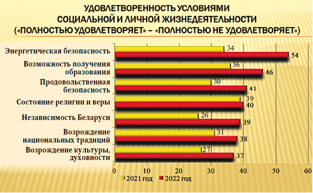 в1.jpg в1.jpg