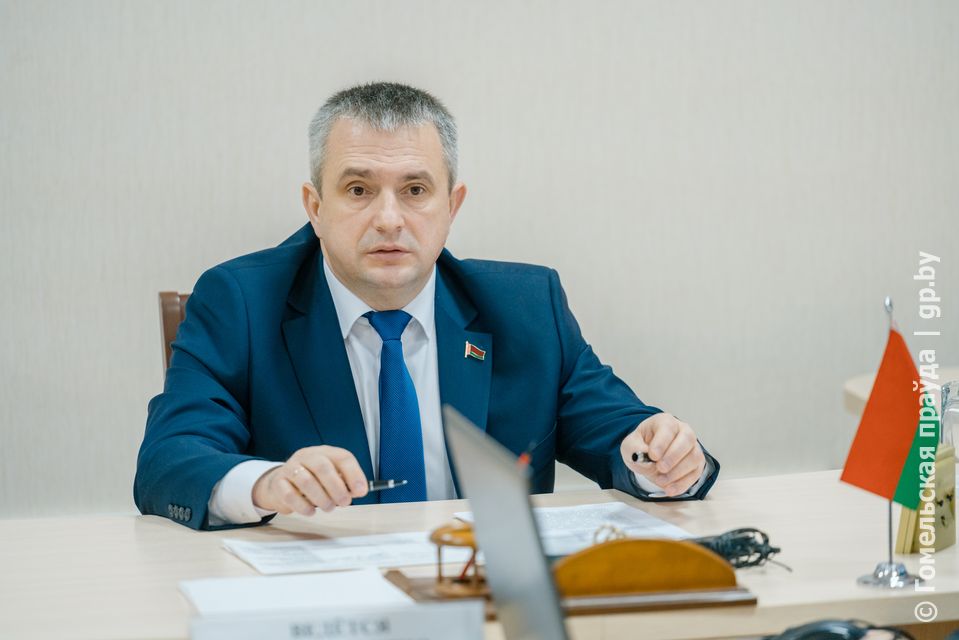 m45vs7iaddo8ix1m7odzkuw7lm955ryl.jpg