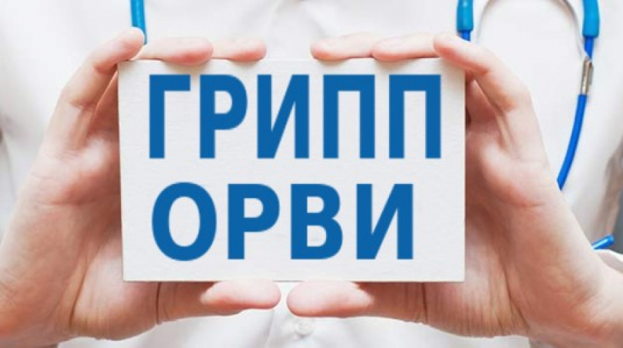 53d941cf6012792a235557cb6f8630f6_XL.jpg 53d941cf6012792a235557cb6f8630f6_XL.jpg