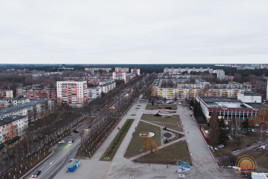 7beea_vecherinka-0045.jpg
