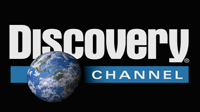 640_discovery_channel_logo_discovery.jpg
