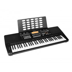 мира_gp.by_31.12_piano.by.jpg мира_gp.by_31.12_piano.by.jpg
