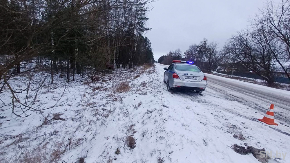 дтп.jpg дтп.jpg