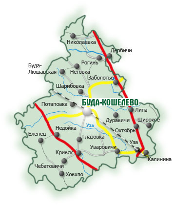 карта.jpg
