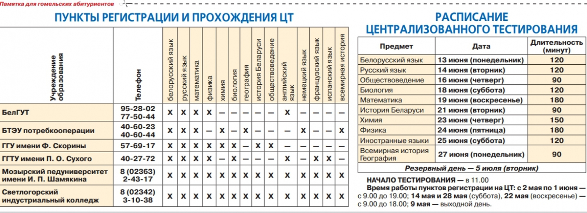 2bf699dfb2484c8b94d4699e1a1fba32 copy.jpg