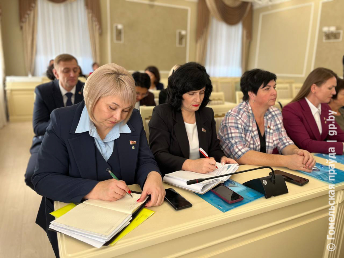 mazyr_ohrana_truda-5.jpg mazyr_ohrana_truda-5.jpg