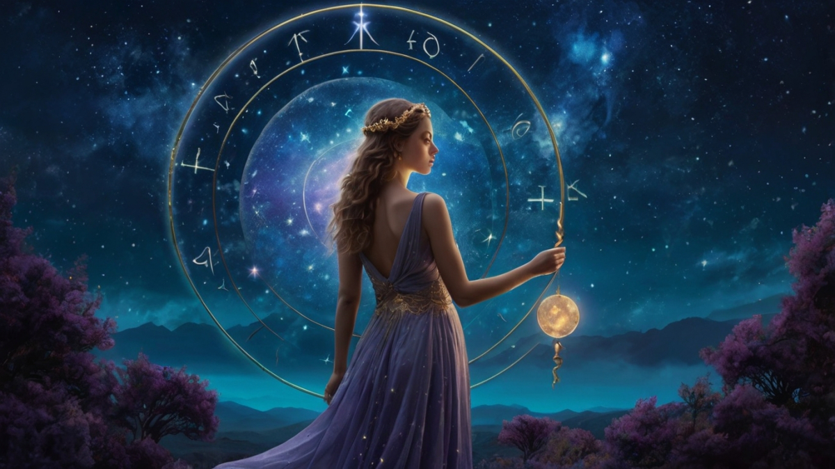 Leonardo_Kino_XL_Create_a_mystical_and_enchanting_illustration_3 (2).jpg