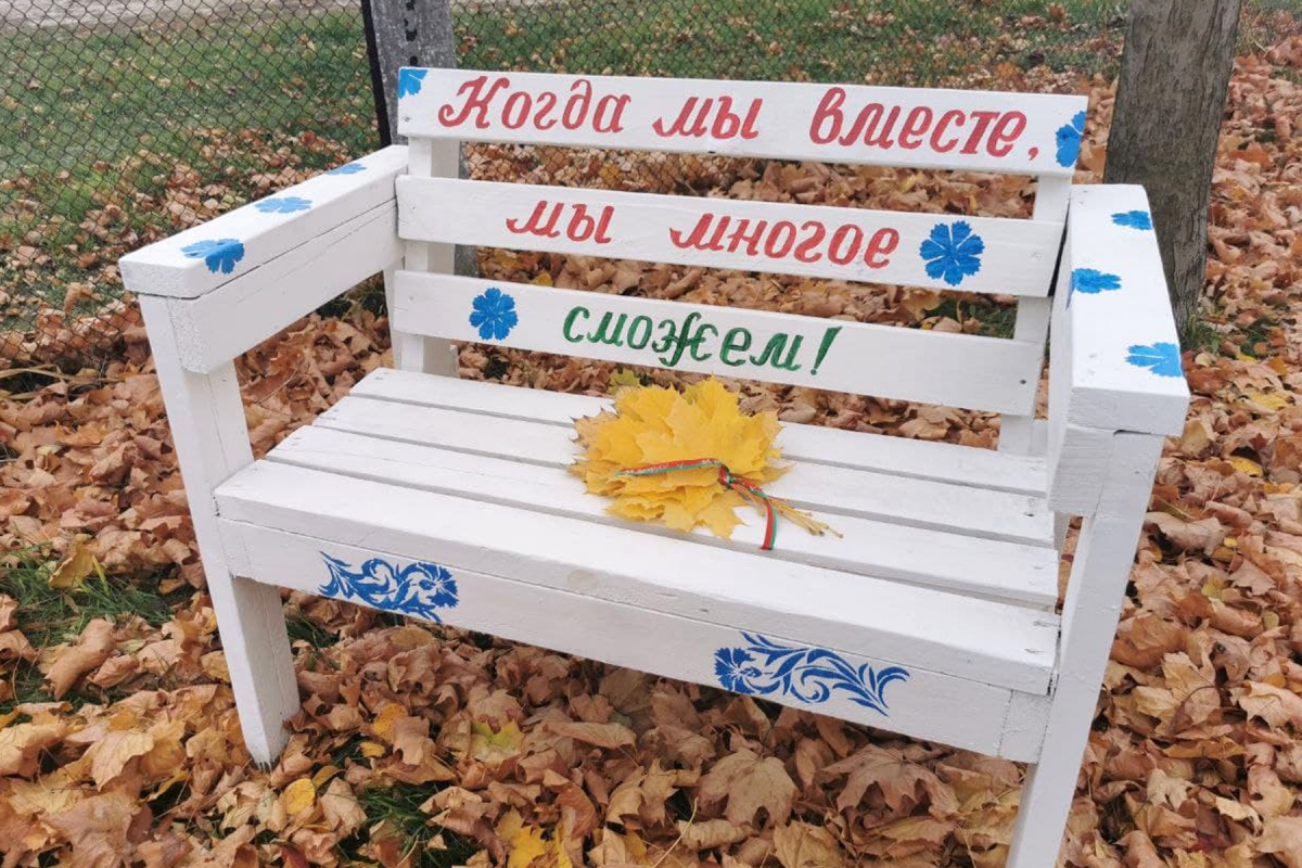 Лавочки бюдж.цнтр.jpg Лавочки бюдж.цнтр.jpg