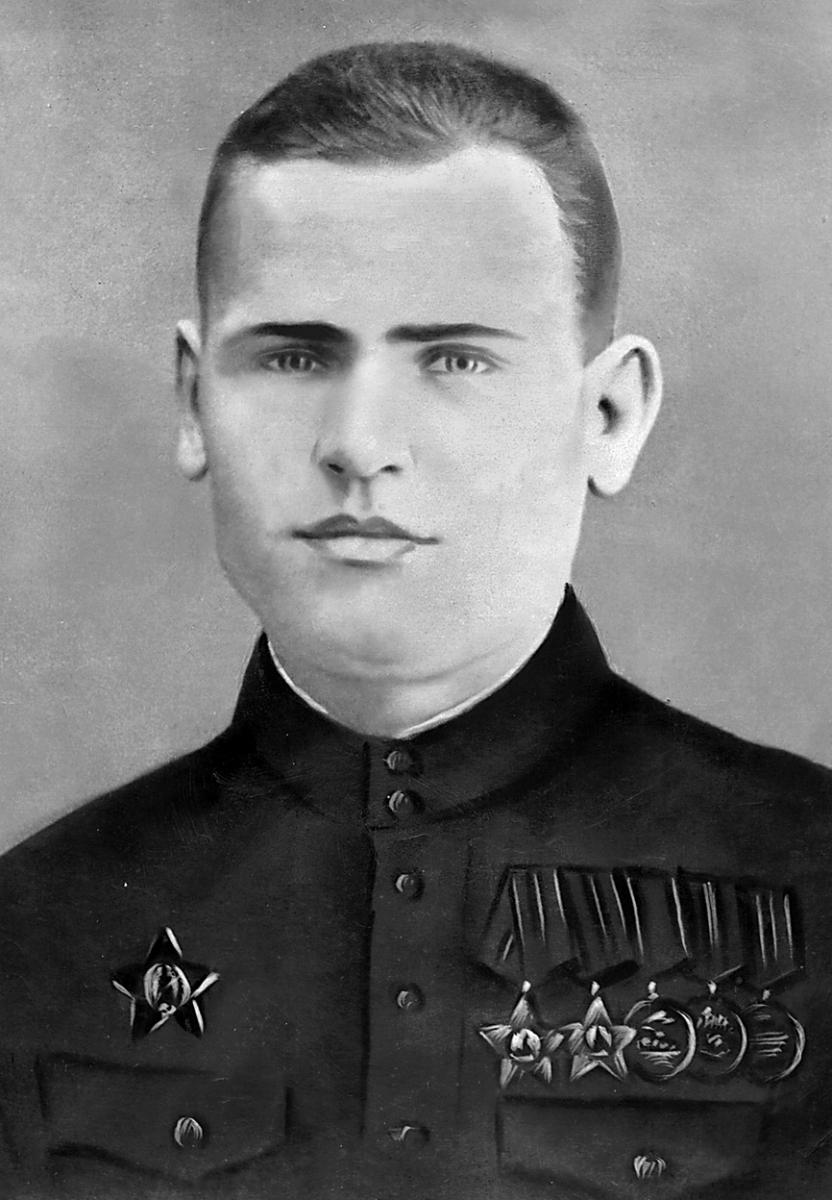 Гаврилин1.jpg Гаврилин1.jpg