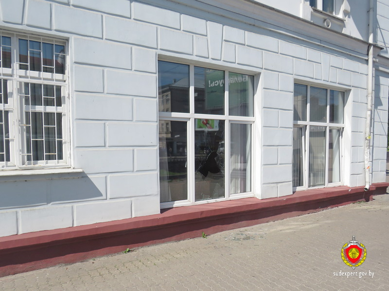 1refuykevrykeuyrgeer.jpg