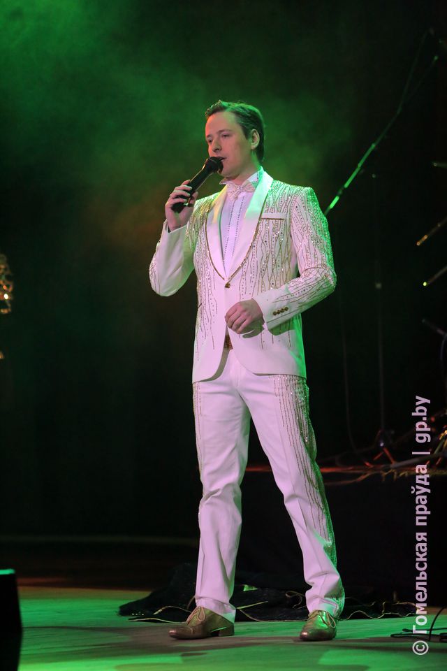 4E6A7517.JPG