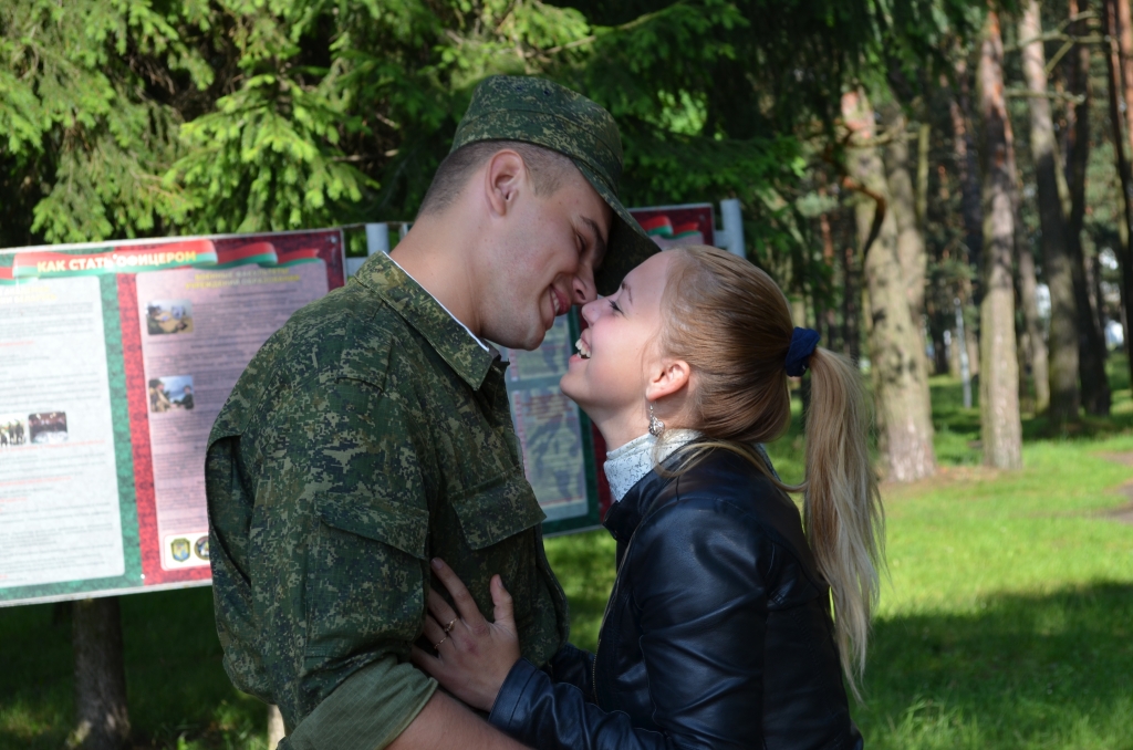 Фото Щекотихиной_1.JPG