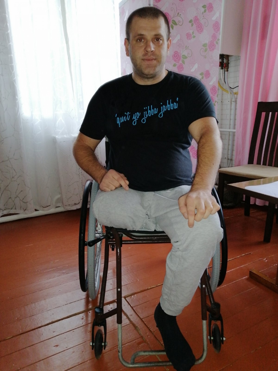 IMG-b86fd96330d4524e12406f2f22969a7e-V.jpg IMG-b86fd96330d4524e12406f2f22969a7e-V.jpg