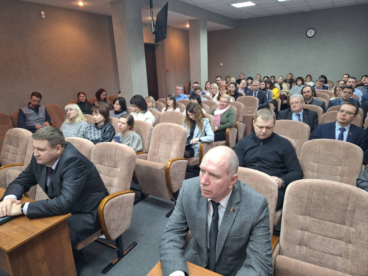 изображение_viber_2024-02-05_12-53-14-339.jpg