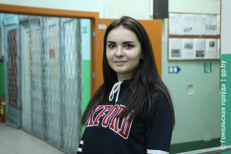 guaH98xruQ4.jpg guaH98xruQ4.jpg