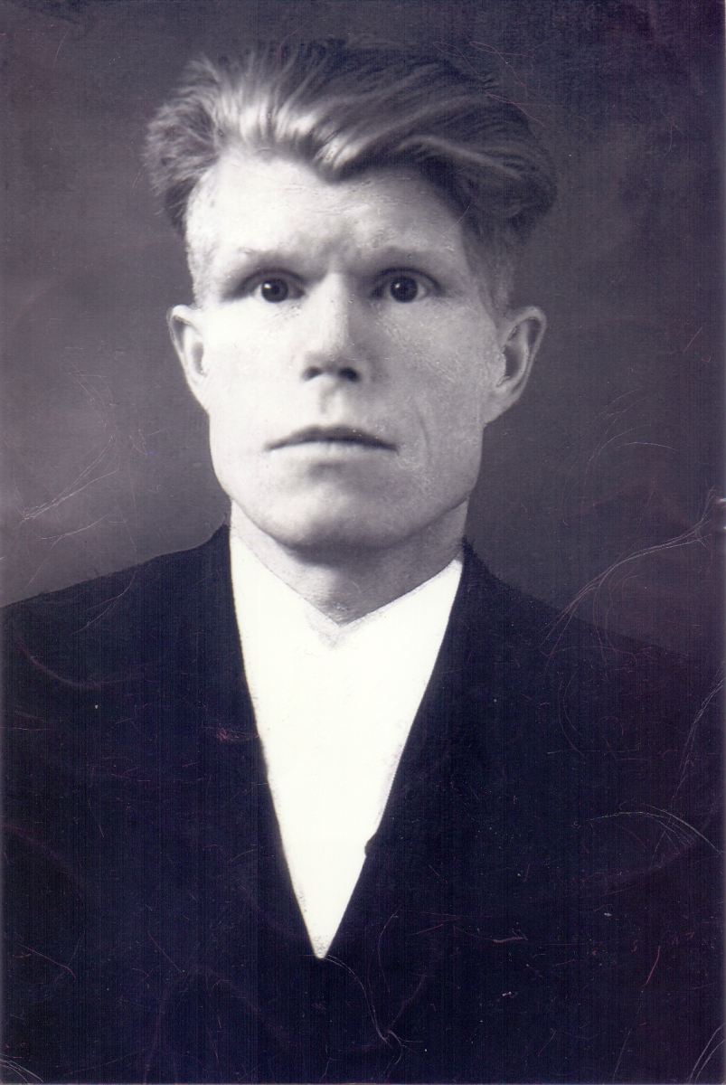 Scan0002.jpg
