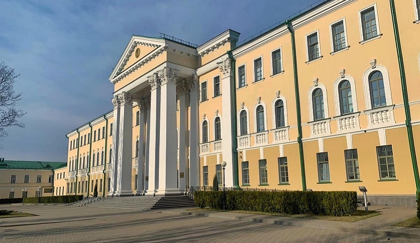 000020_262002.jpg