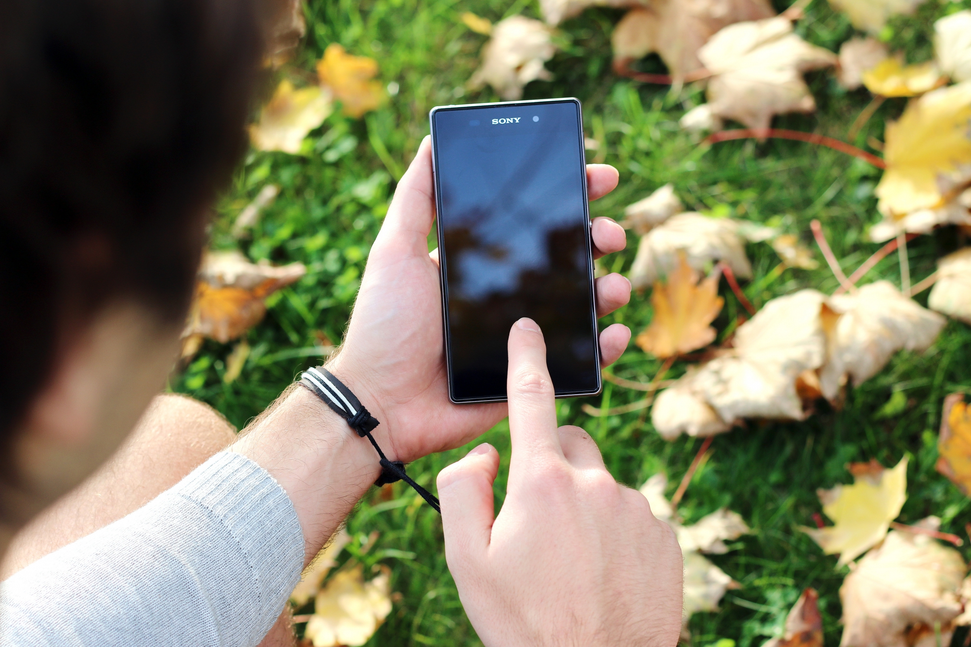person-hand-smartphone-technology.jpg