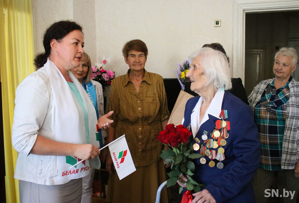 shevcova-5.jpg shevcova-5.jpg
