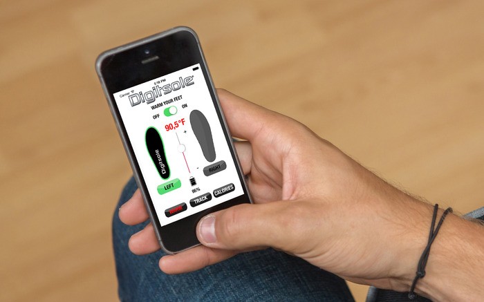 digitsole-insoles-1.jpg