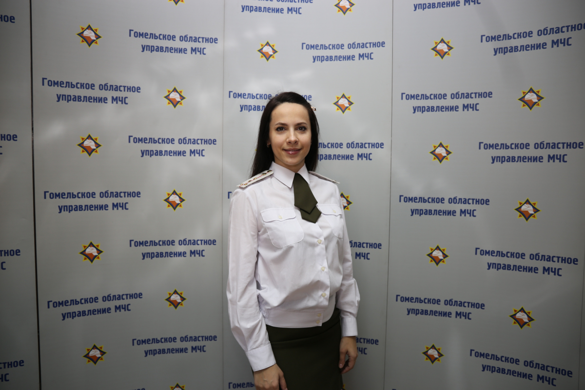 шингирей.jpg шингирей.jpg