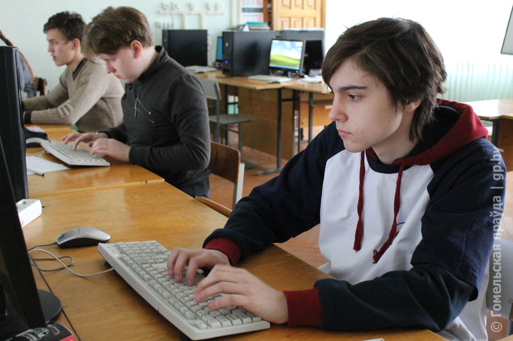 Пробный тур. Иван Ревт.JPG