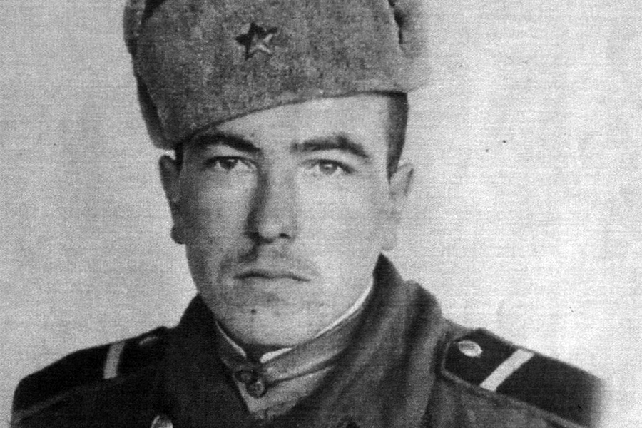 Василий Никифорович Кондрашевский(1).jpg