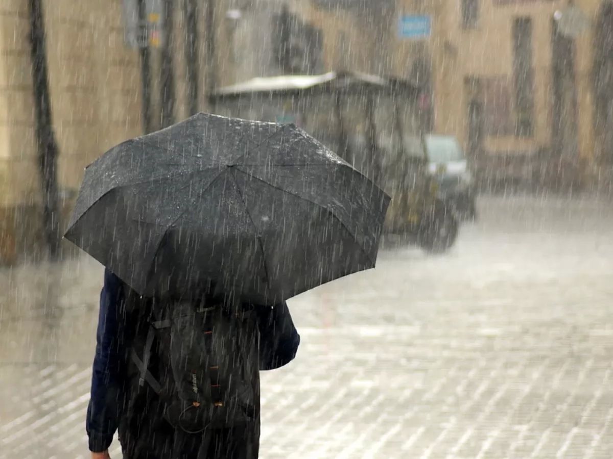 5ec12b388942f-rain-3518956-960-720_1200x900.jpg 5ec12b388942f-rain-3518956-960-720_1200x900.jpg