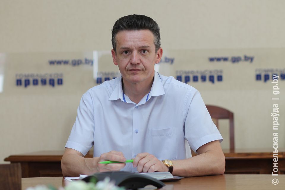 IMG_5936.JPG