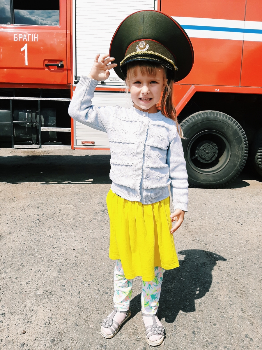 2019-07-25 02.33.00 1.jpg 2019-07-25 02.33.00 1.jpg