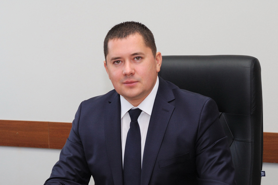 Виталий Строгий Виталий Строгий