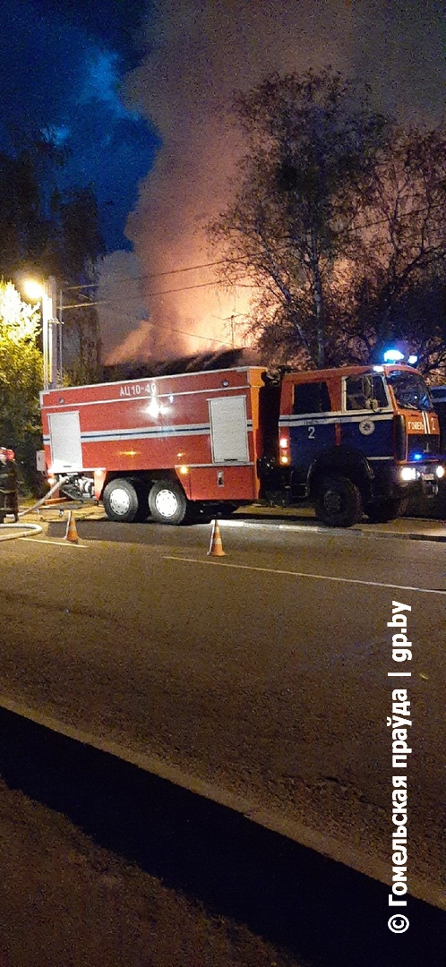 ltoA6_4Y-BA.jpg