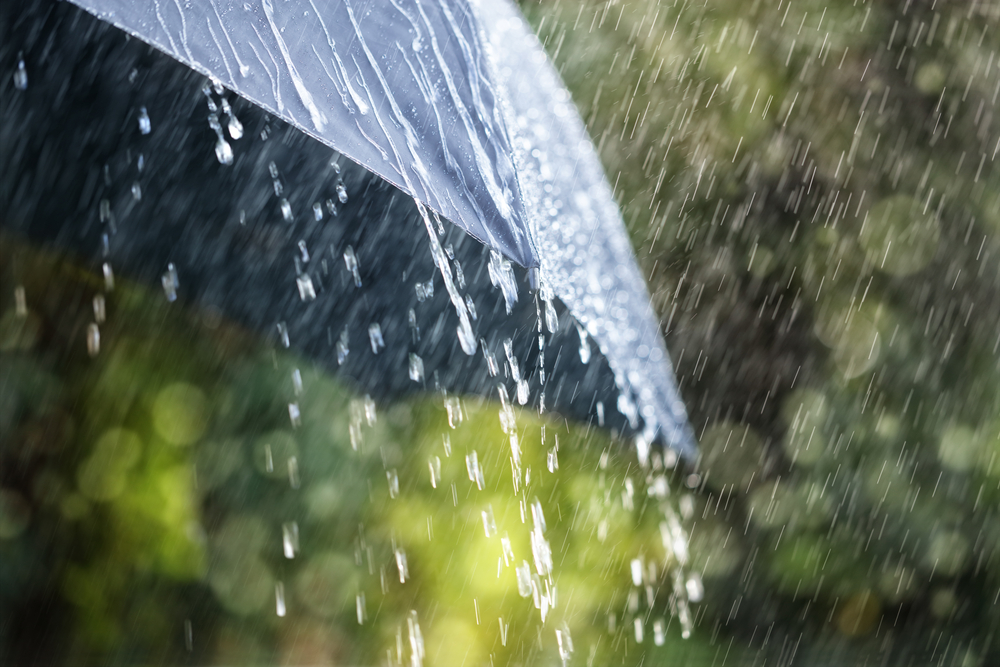 2210 mediterraner Starkregen.jpg