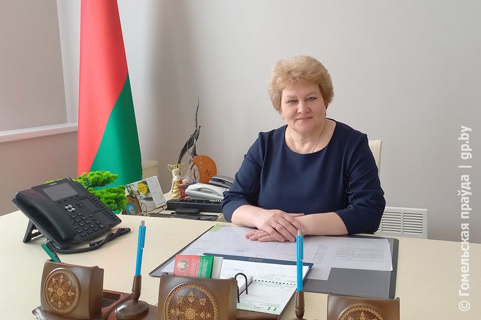 Павлечко_ фото.jpg