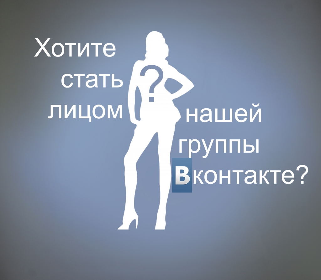 12121212.jpg