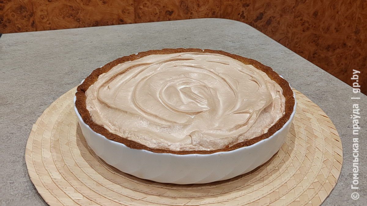 pirog.jpg