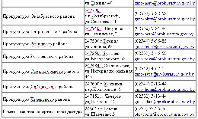 Untшаааitled-1.jpg Untшаааitled-1.jpg