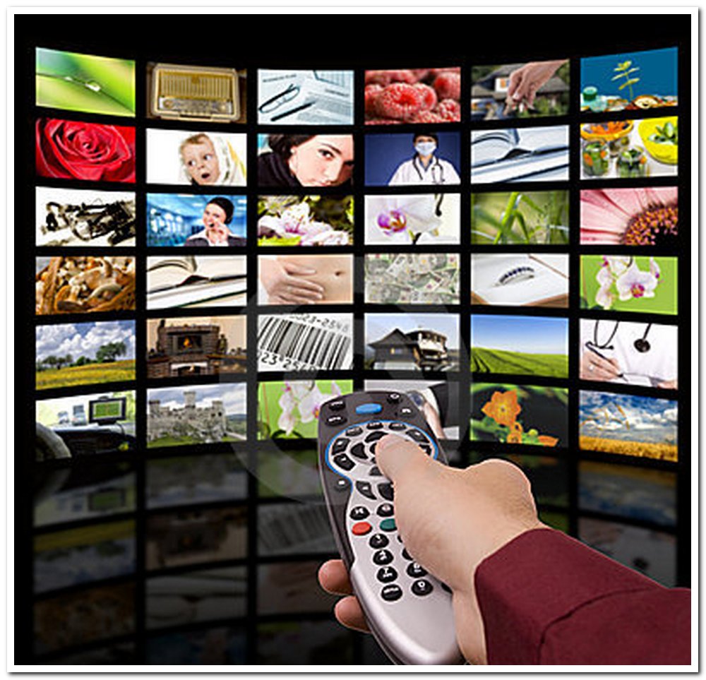 TV-cifra-EKONOM.jpg