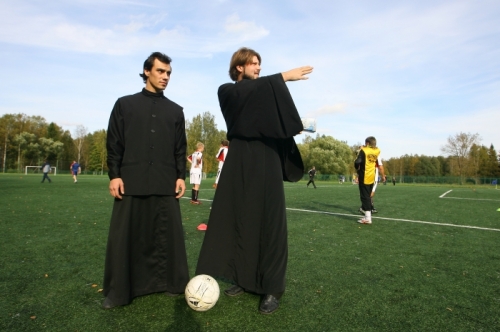 sv-fut.jpg
