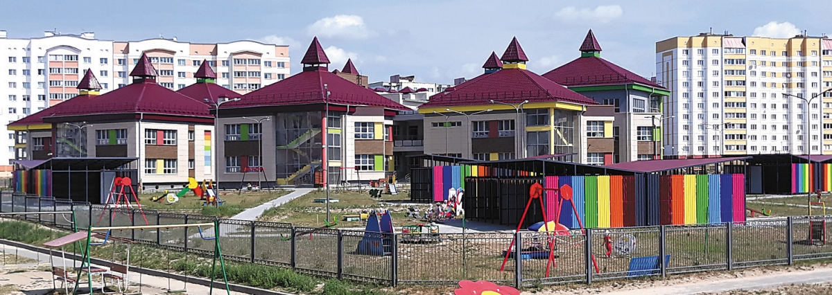 в1.jpg в1.jpg