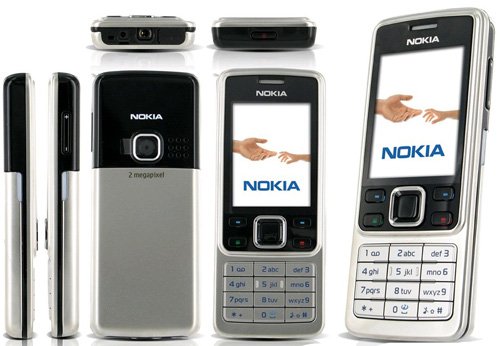 nokia_6300_3.jpg