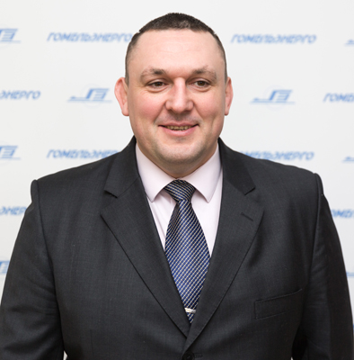 Игорь Макаров IMGL7835.jpg