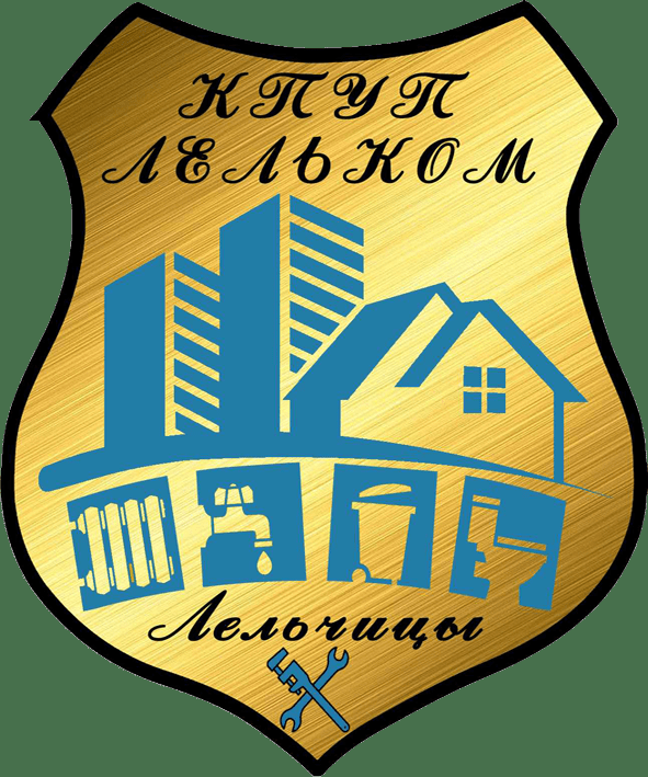 лельком Логотип.png