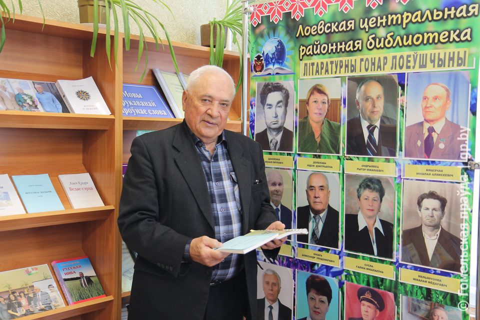 У рытме сэрца б'ецца крыніца творчасці.jpg