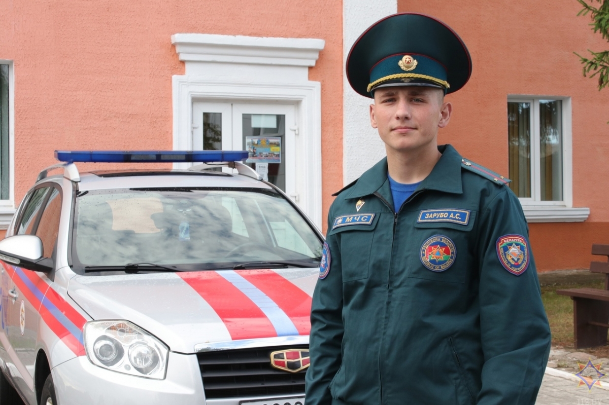ltg7r00jsvk.jpg