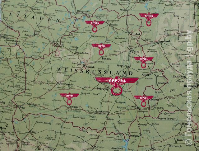 Weisrusland- 724.jpg Weisrusland- 724.jpg